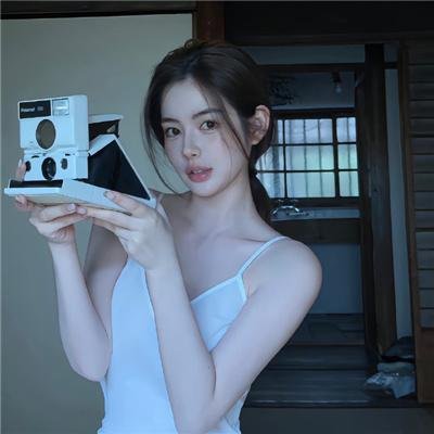 爱在疯烟四起时