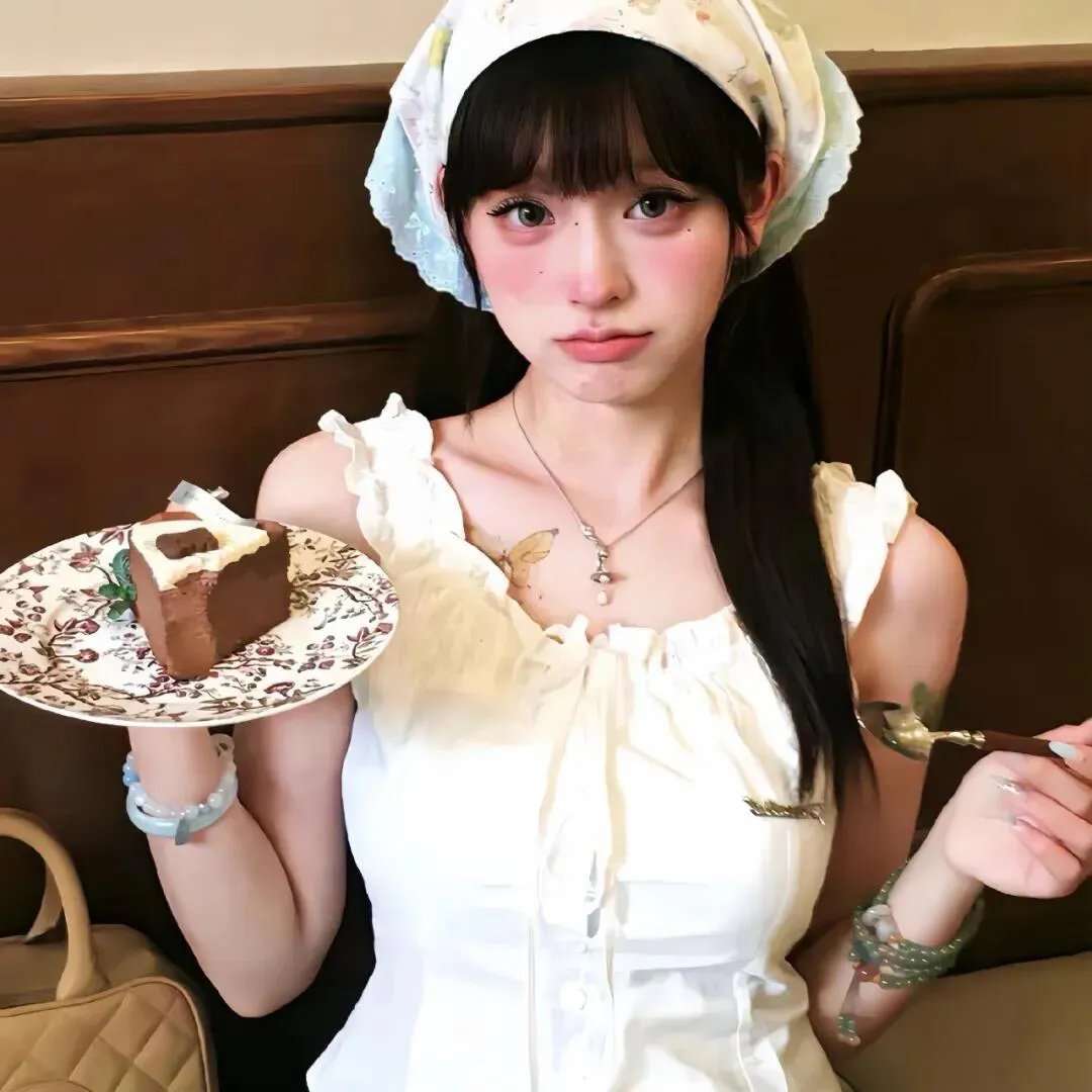 大项目
