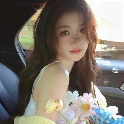 昙花梦