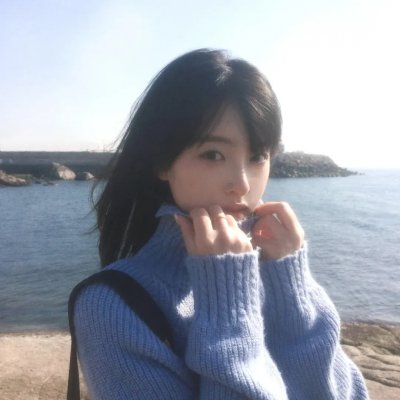 幽灵人种