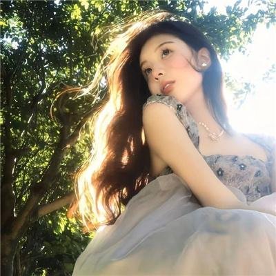 我们身边的犯罪