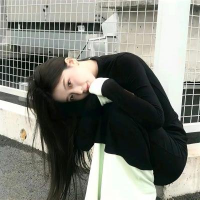 乐园春梦