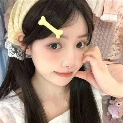 蓝色情人节