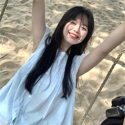 刀锋下的替身