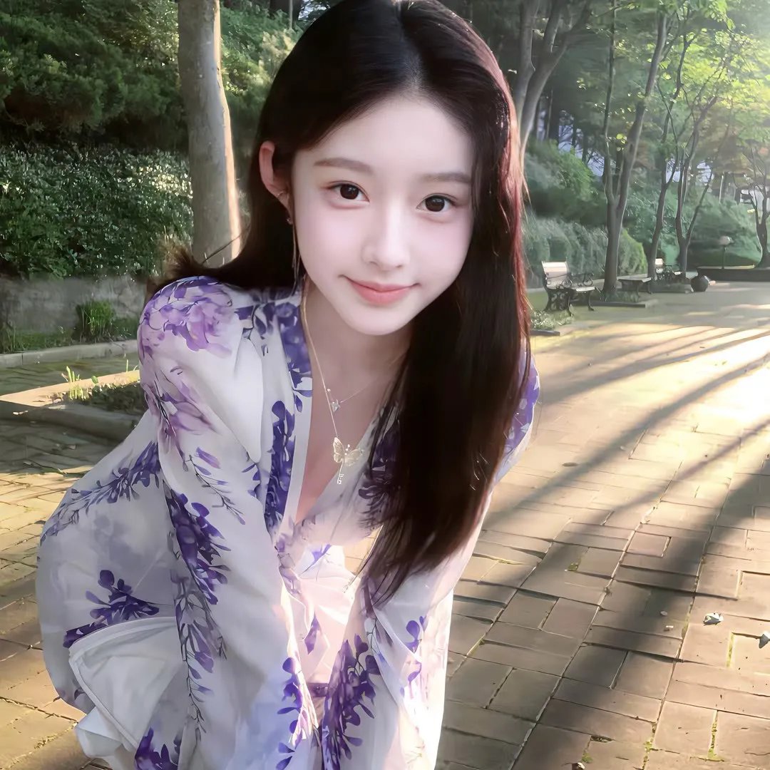 回廊亭杀人事件