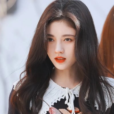 交易的艺术