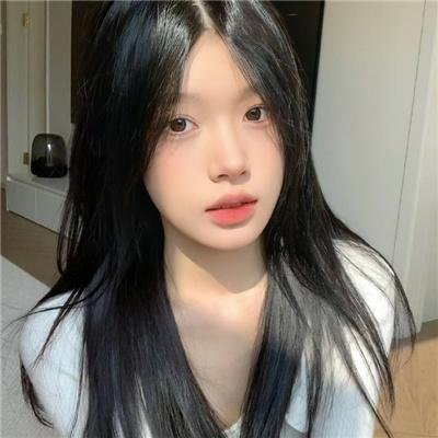 杀戮公主