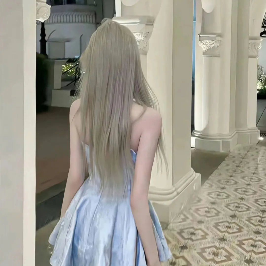 魔法小歌王