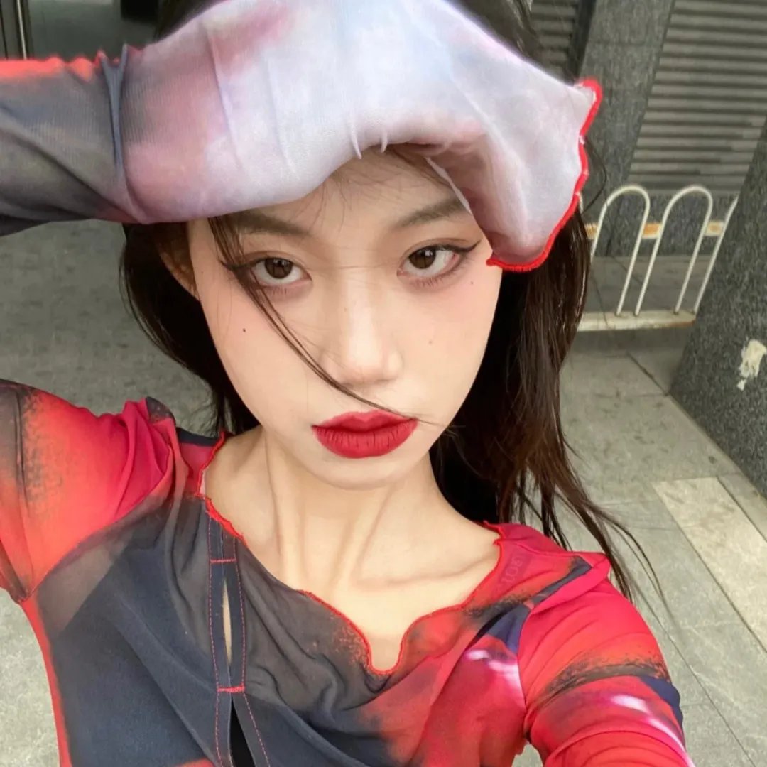 后院骨灰