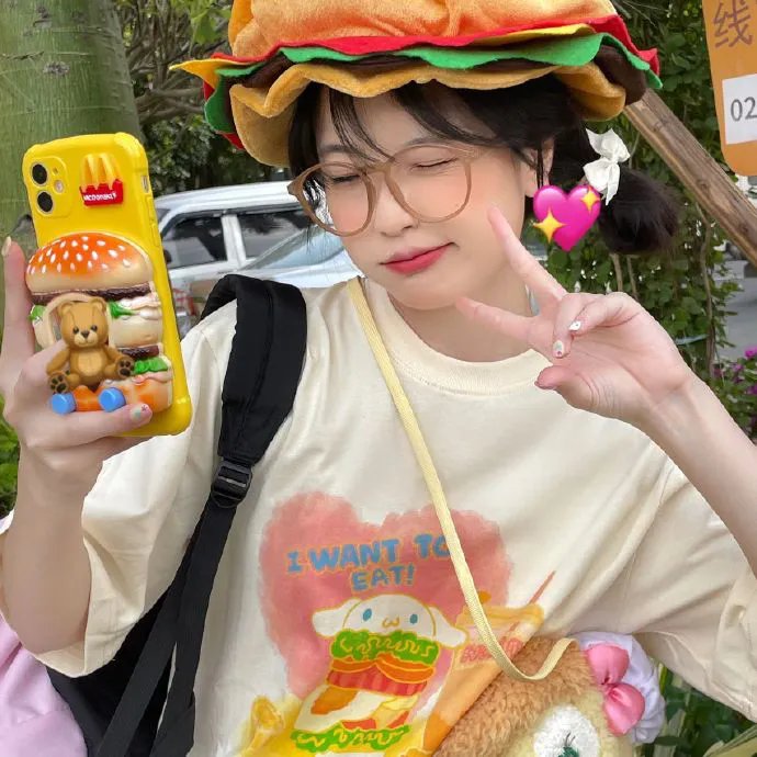 车库拍卖神秘案件