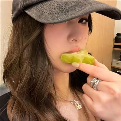 我和我的不完美老爸