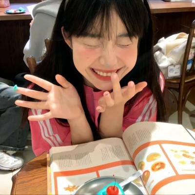 妈咪