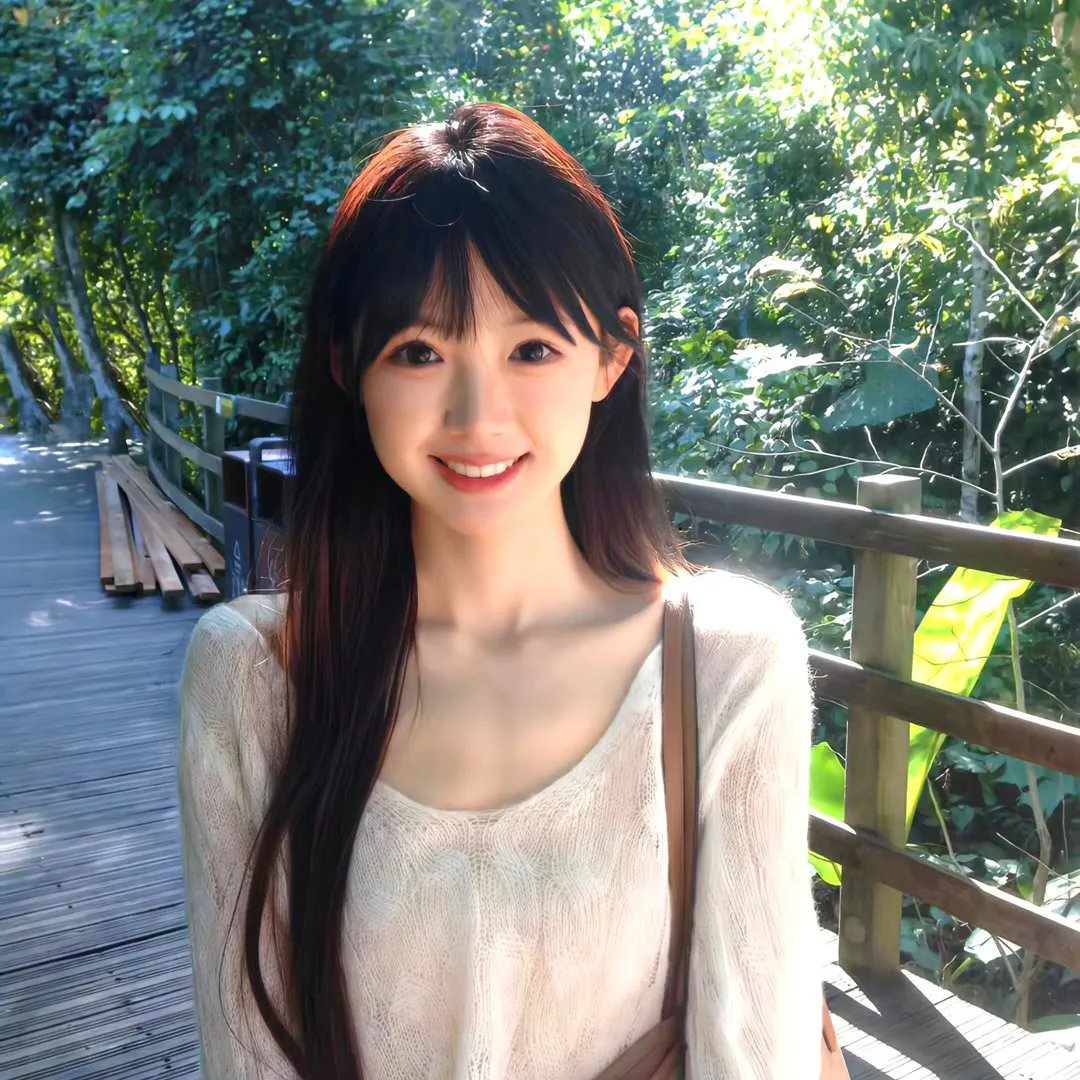 四月碎片