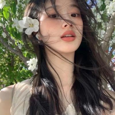 瞒天过海