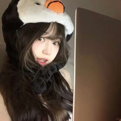 我的明星村长