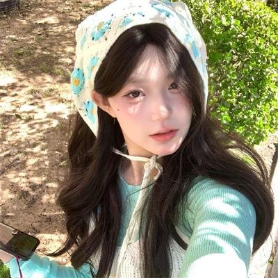 艳吻留香