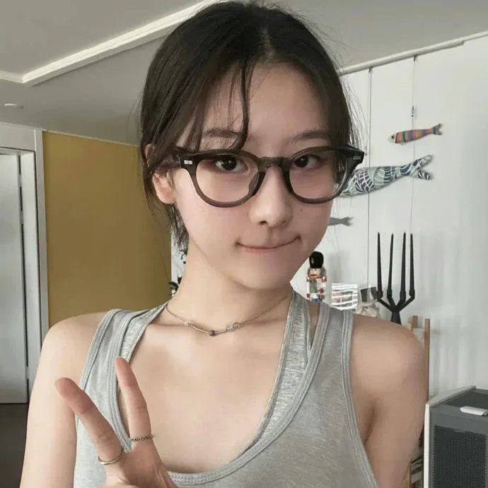 兔儿爷