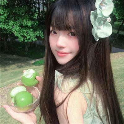青龙剑