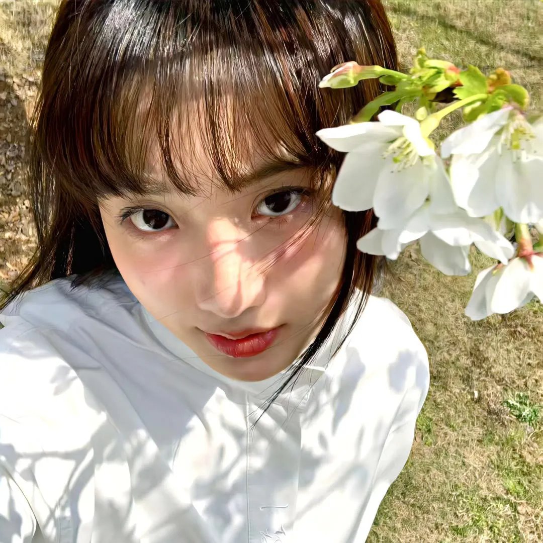红灯