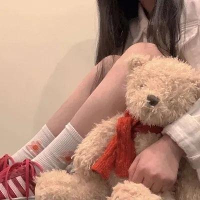 芭比之珍珠公主