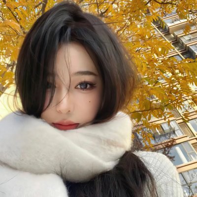 伊娃妮要出嫁