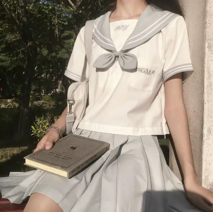 荡妇