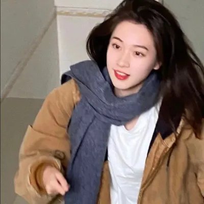 没听说离婚后这么受欢迎
