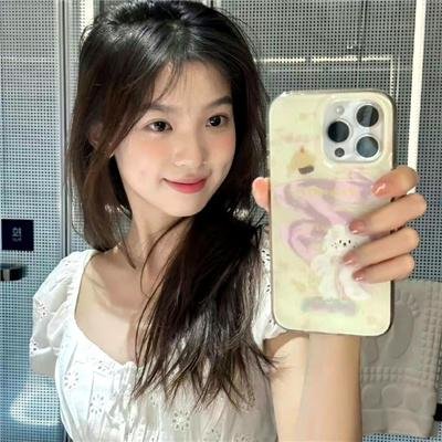 神秘小搭档之变色龙复仇记