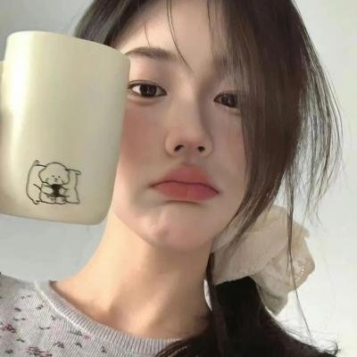 恶魔猎手