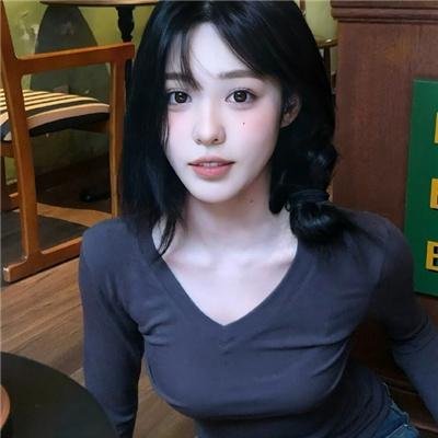 天才小捣蛋