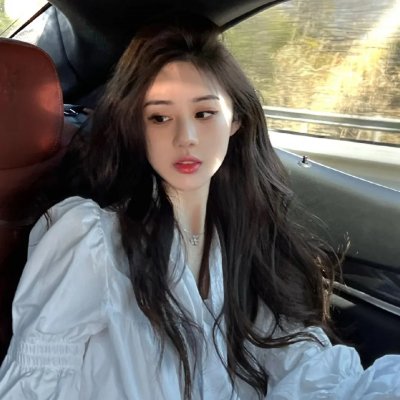 斑马人2：斑马城的逆袭