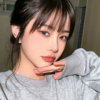 进阶的主母