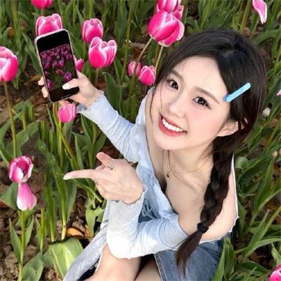 被激怒的女人